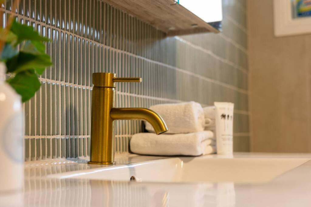 Spacious 3-br In The Heart Of The