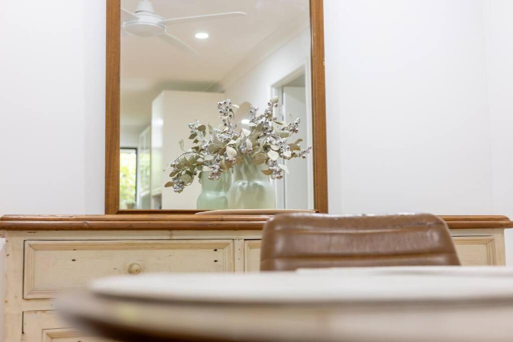 Spacious 3-br In The Heart Of The Holiday home