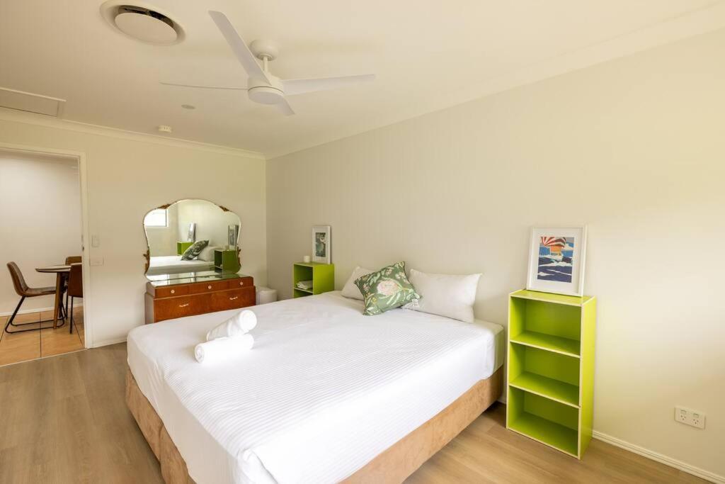 Holiday home Spacious 3-br In The Heart Of The