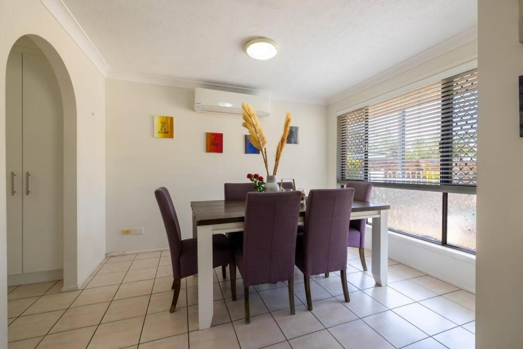 Holiday home Spacious Family W Pool - Location *