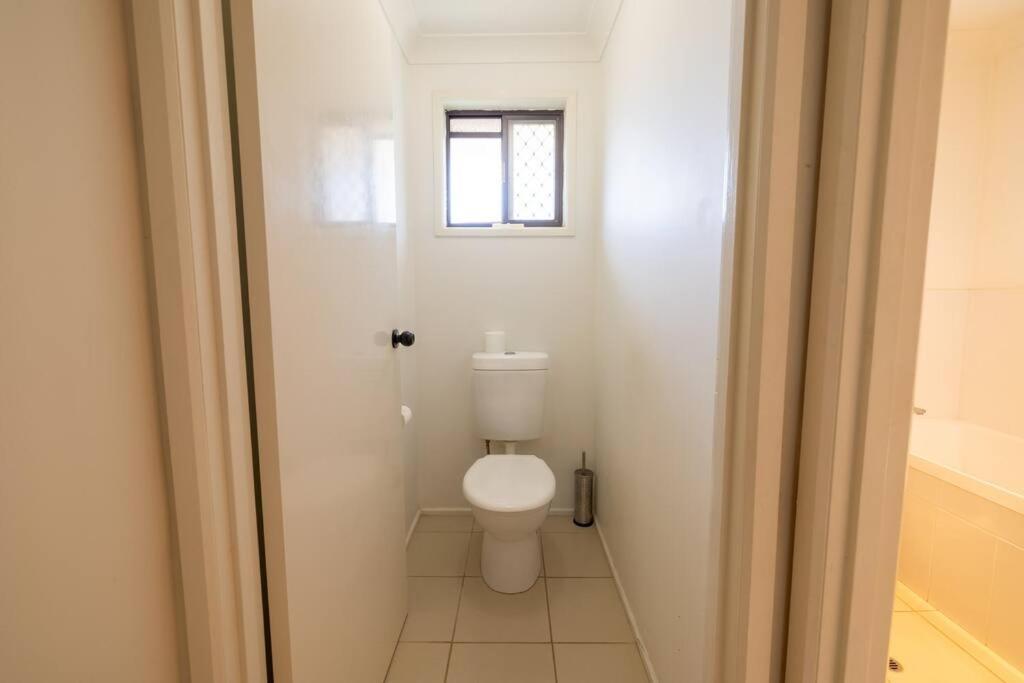 Holiday home Spacious Family W Pool - Location