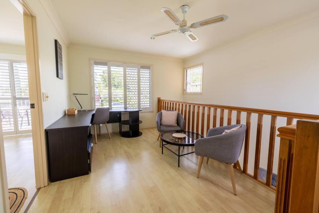 Holiday home Spacious Family W Pool - Location