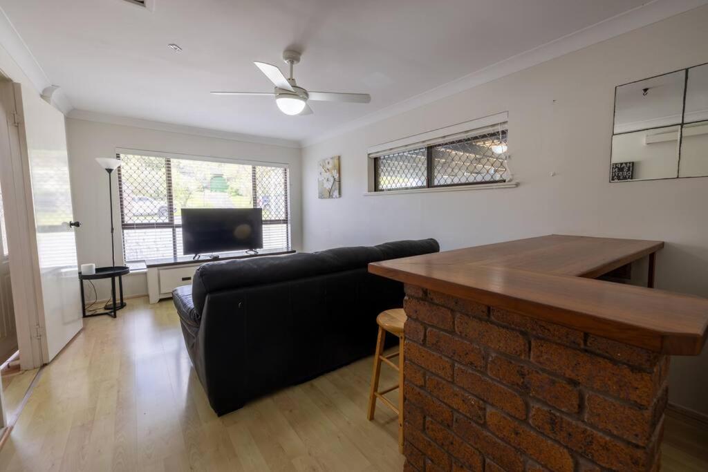 Spacious Family W Pool - Location Holiday home *