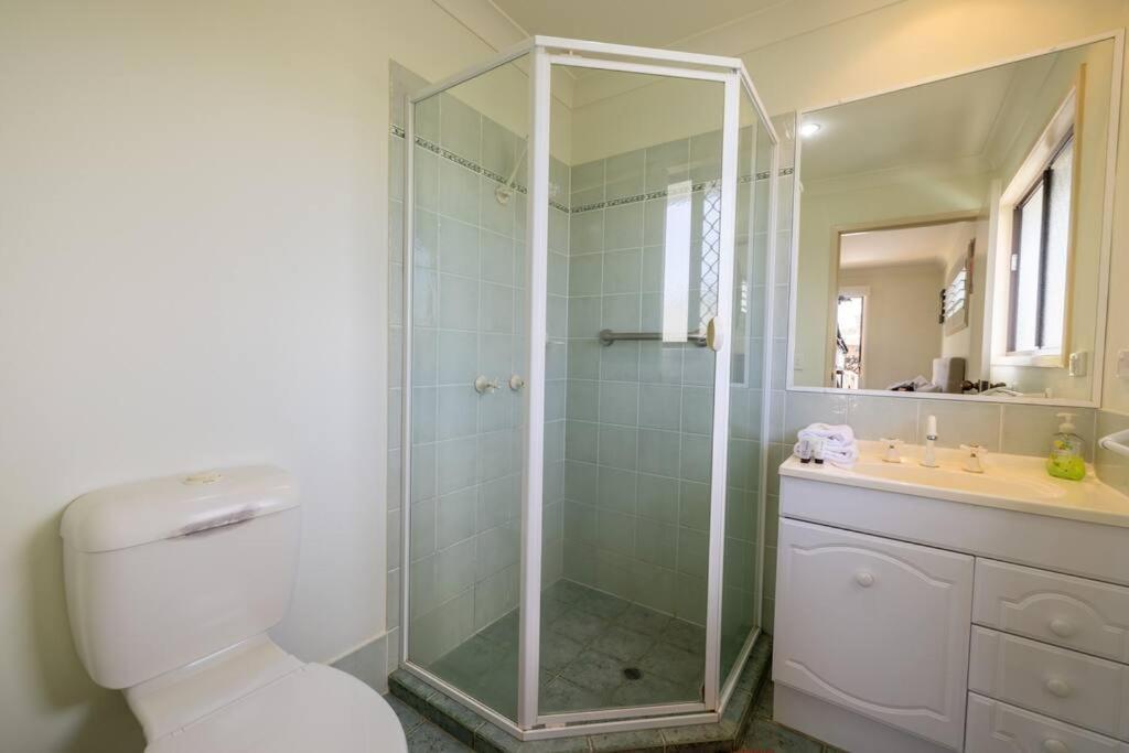 Spacious Family W Pool - Location *