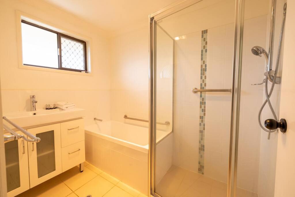 Holiday home Spacious Family W Pool - Location
