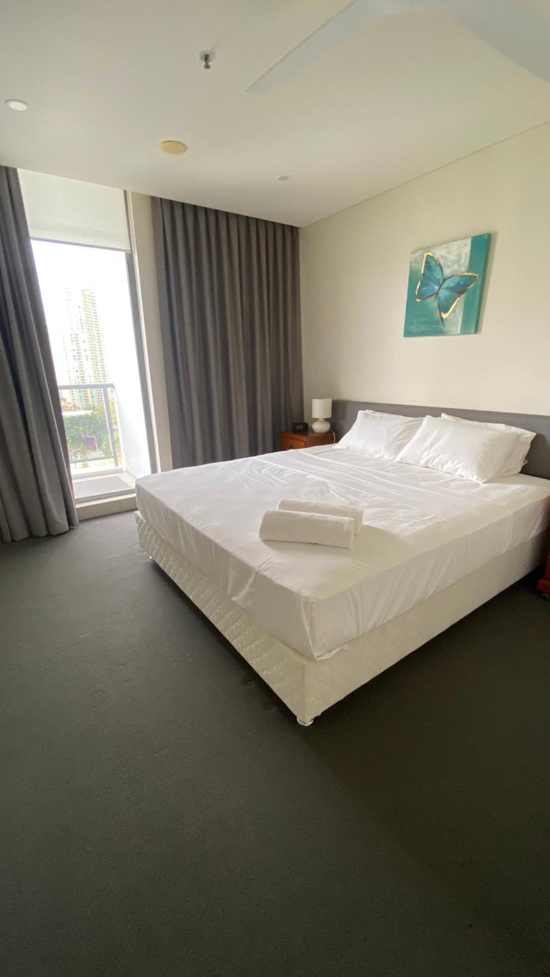Solaire 4*