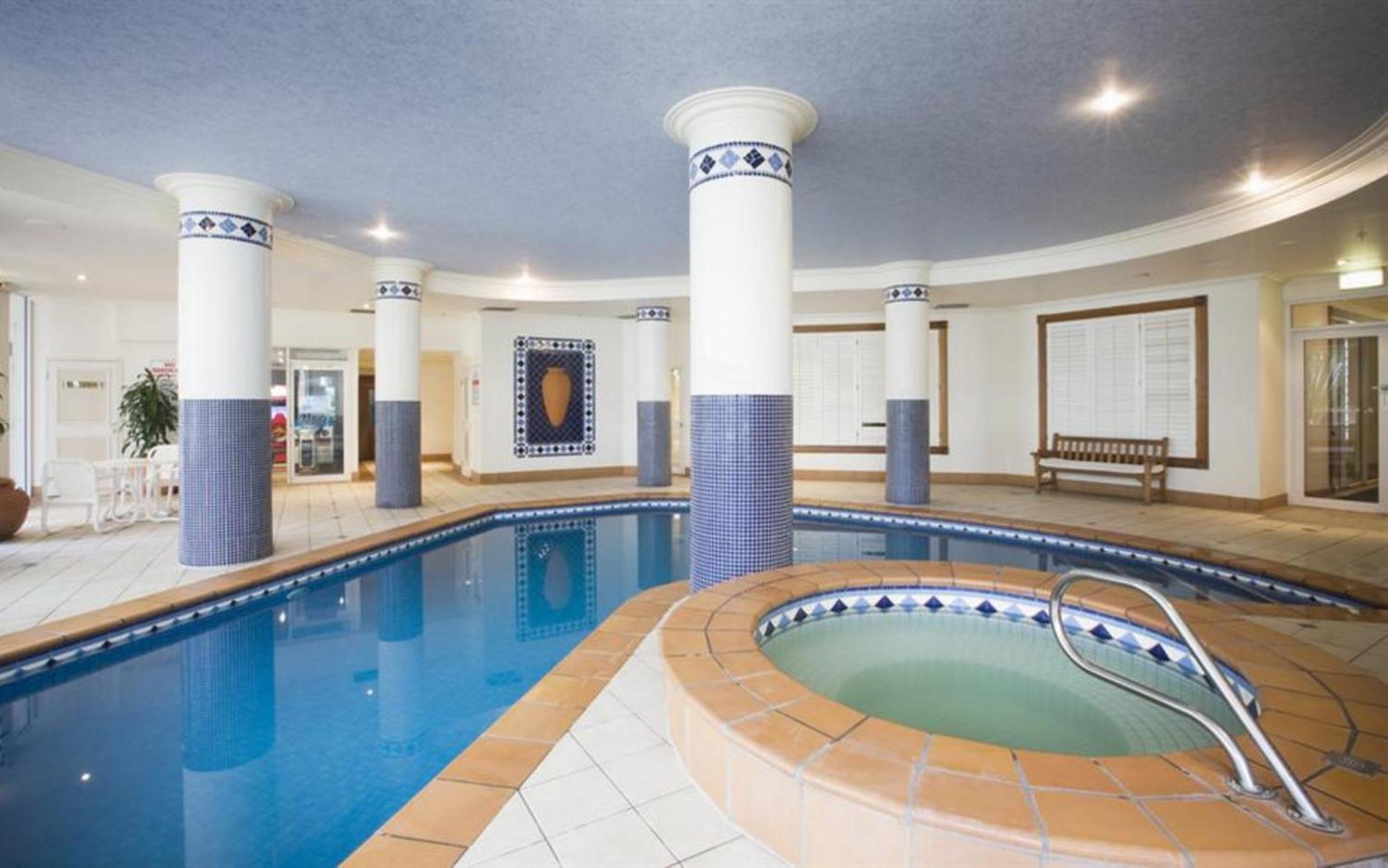 The Moroccan - Qstay Apartamento *