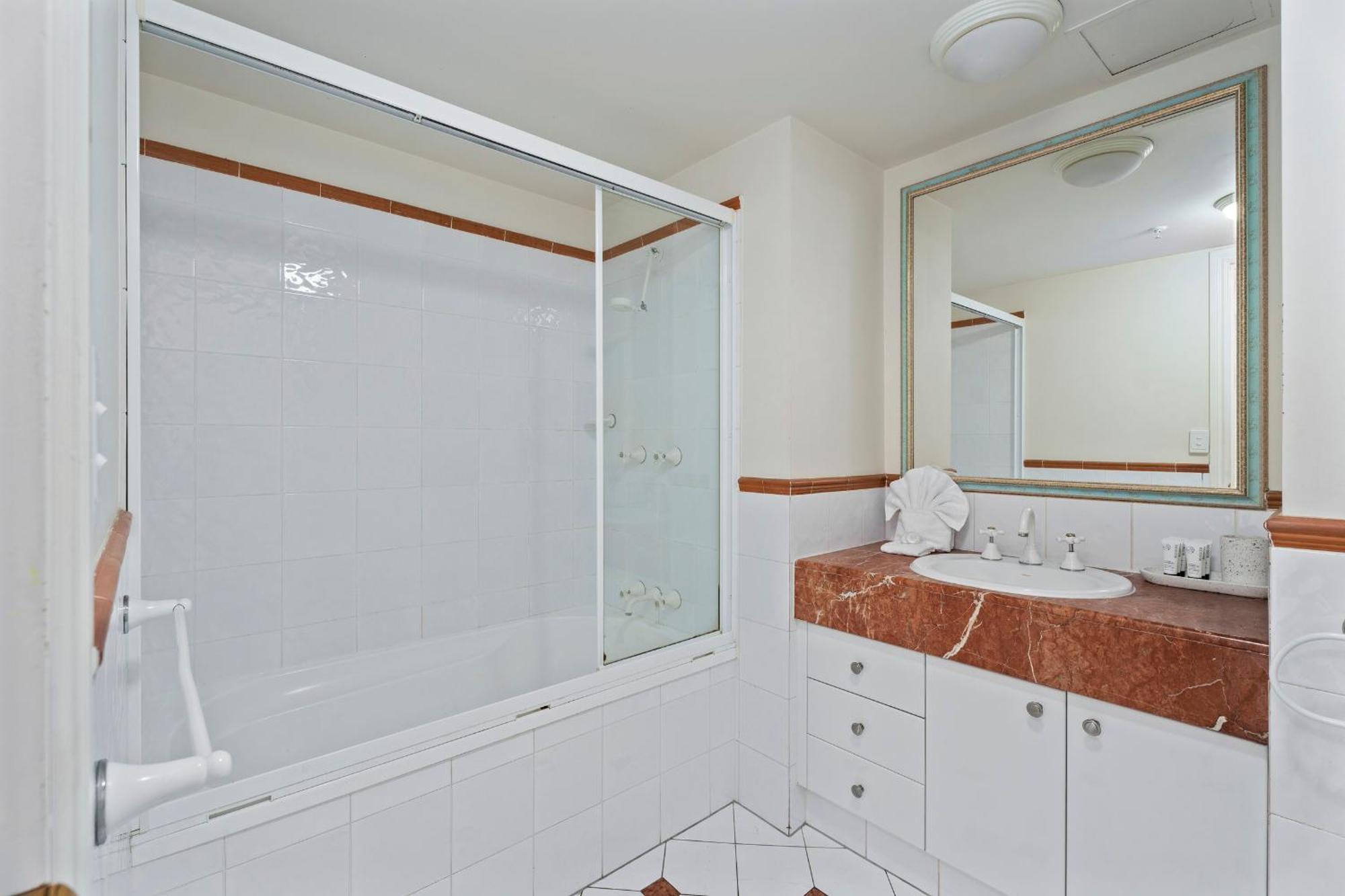 The Moroccan - Qstay Apartamento