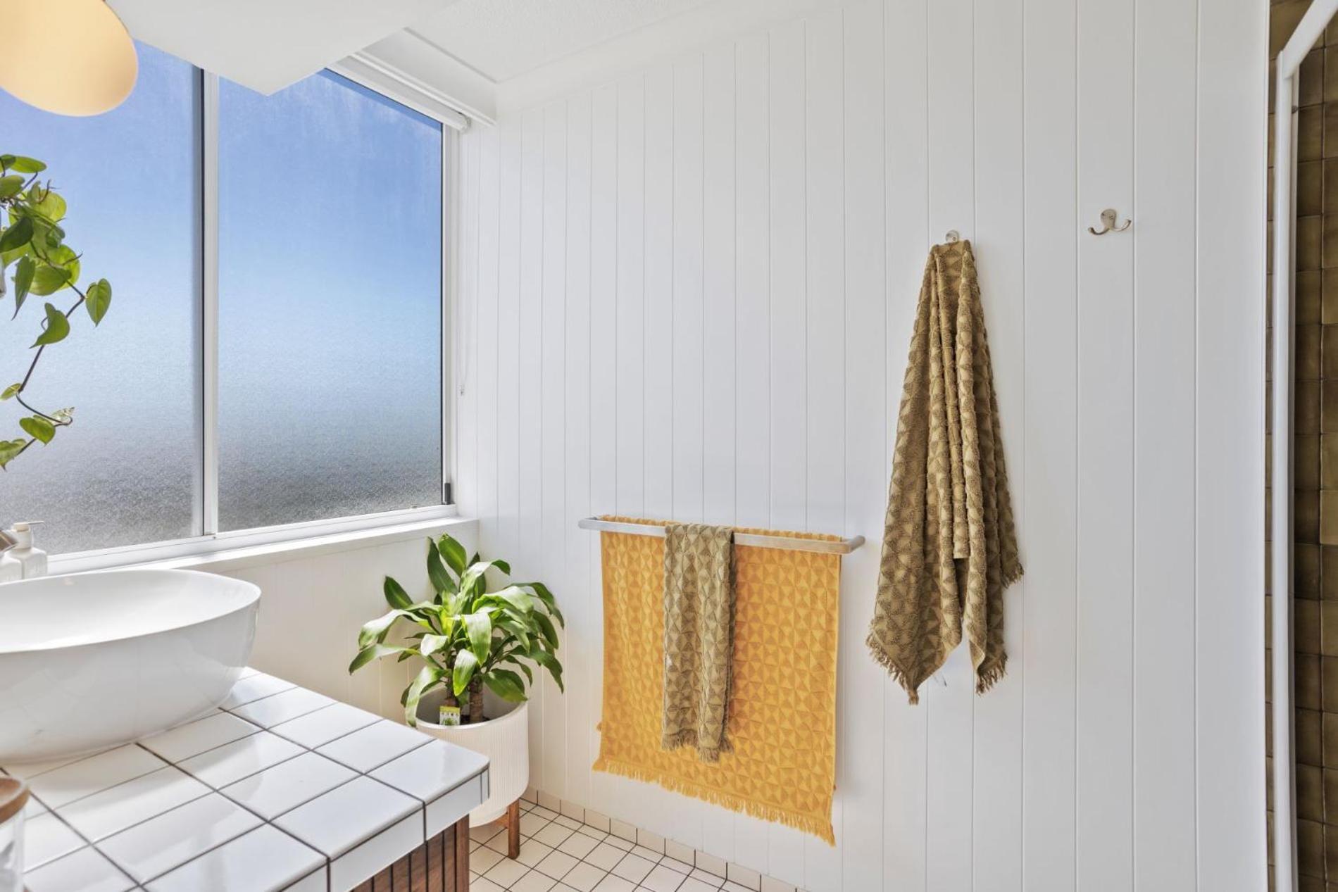 3 Bedroom Miami Oceanfront Paradise Apartment Gold Coast