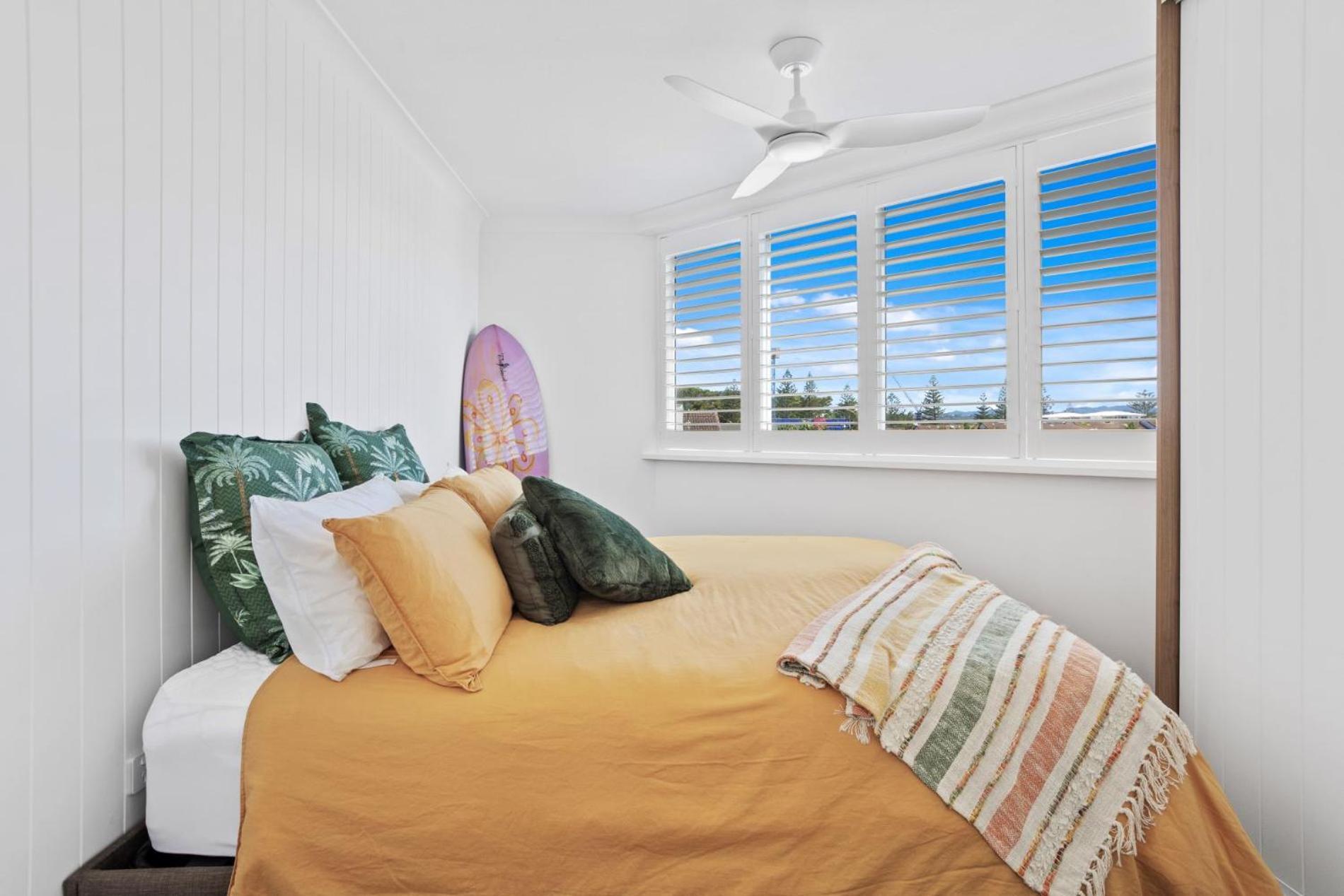 Apartment 3 Bedroom Miami Oceanfront Paradise Gold Coast