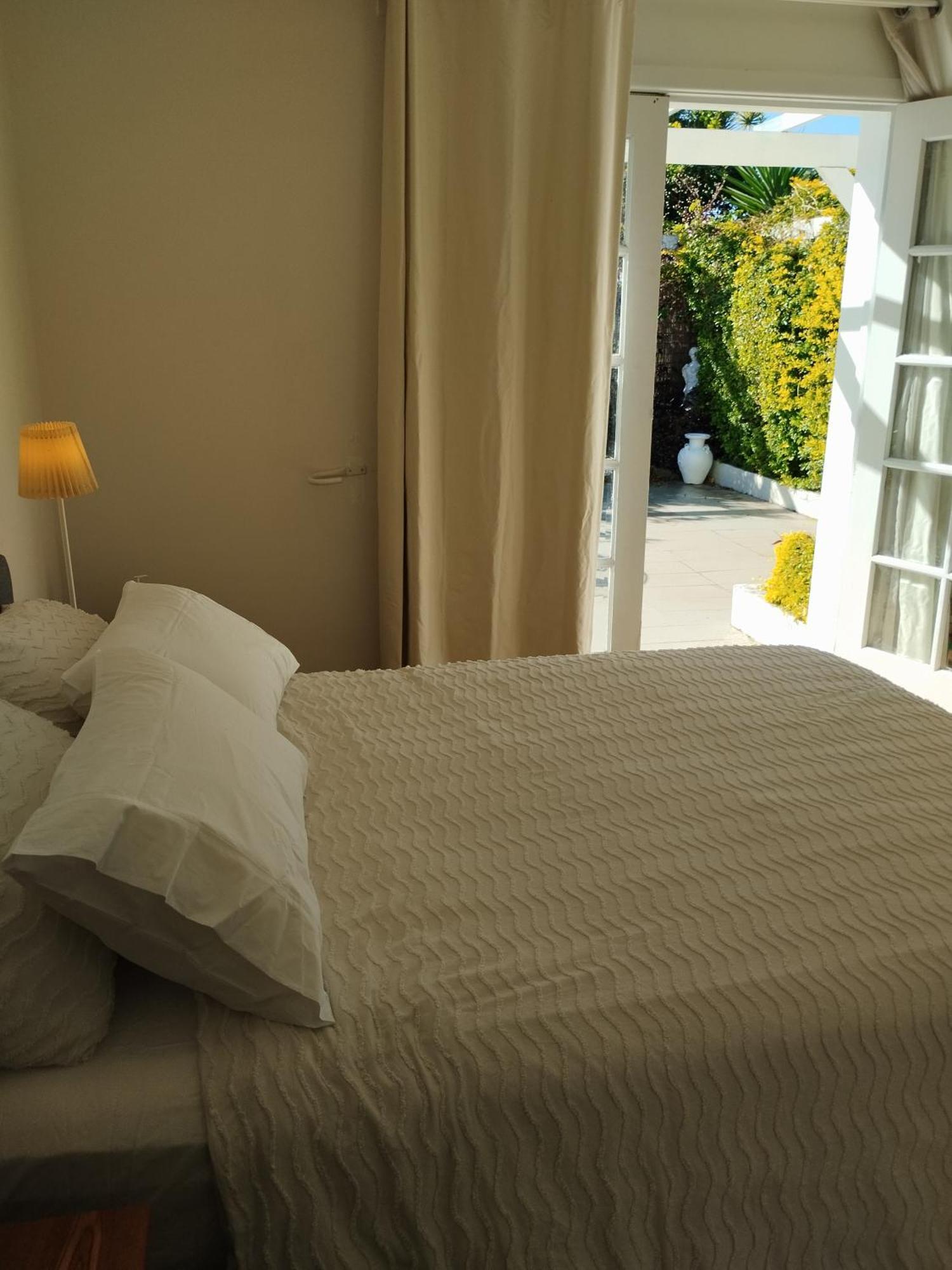 Bed & Breakfast Private Guest At Sorrento Gold Coast