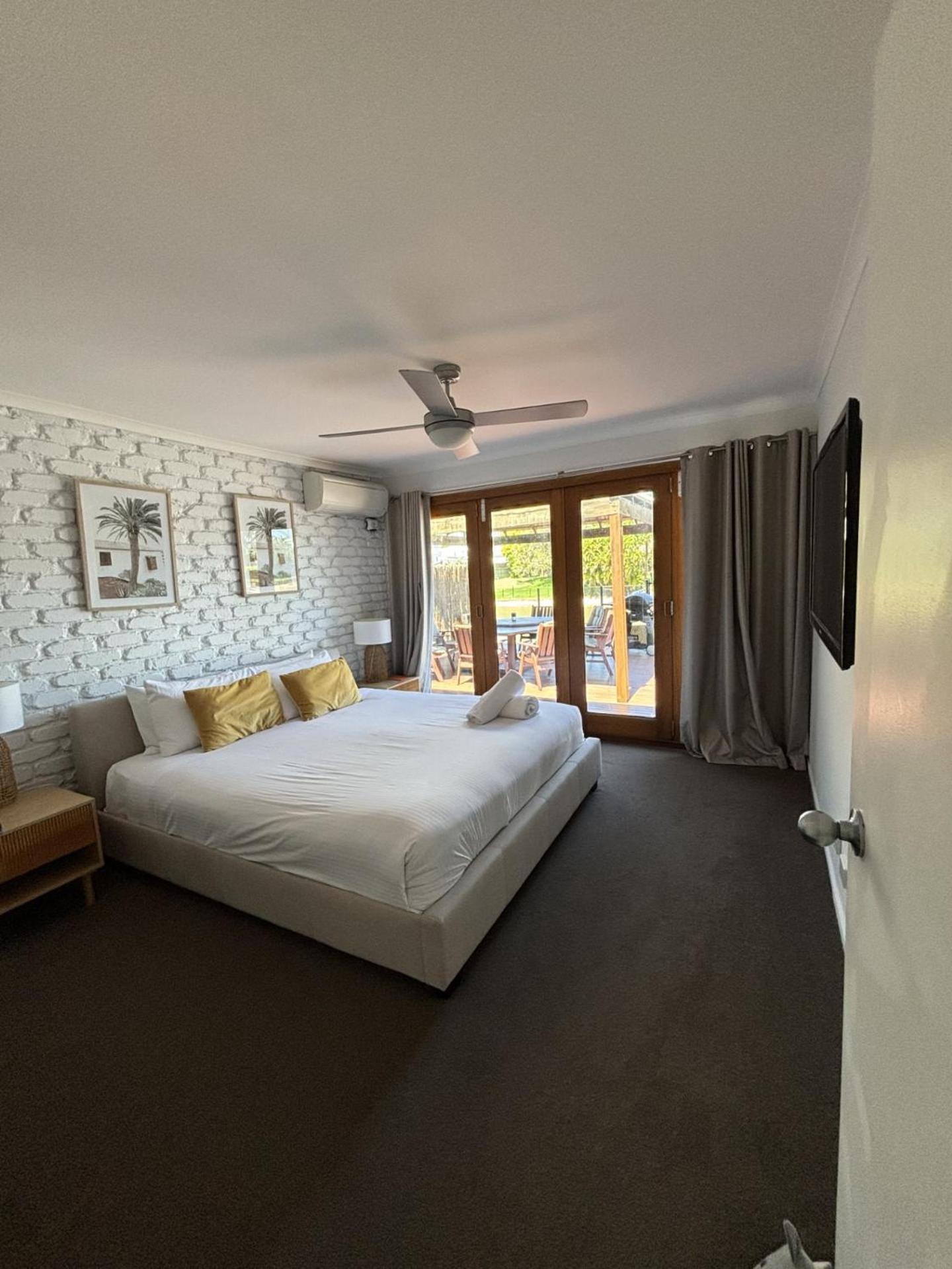 Holiday home Sandy Shores - Large Family Retreat