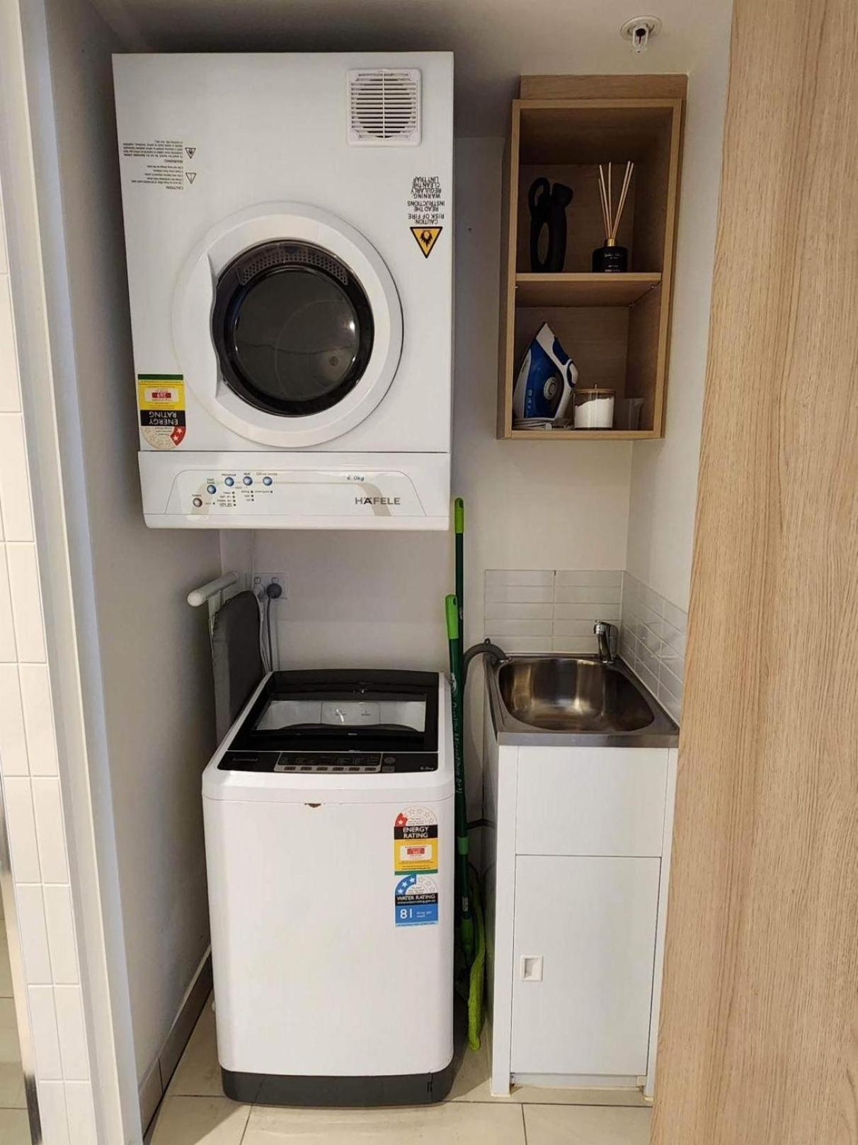 Prime Broadbeach Location Wpool Free Onsite Parking Gold Coast