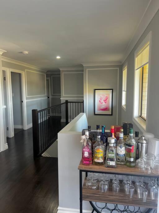Holiday home Beautiful In Burleigh Heads *