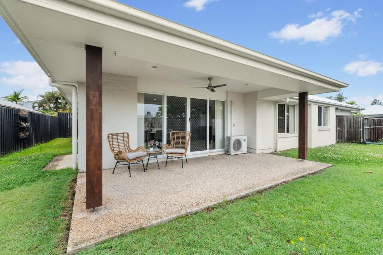Stunning 4br With Yard Parking Costco And Theme Park Holiday home *