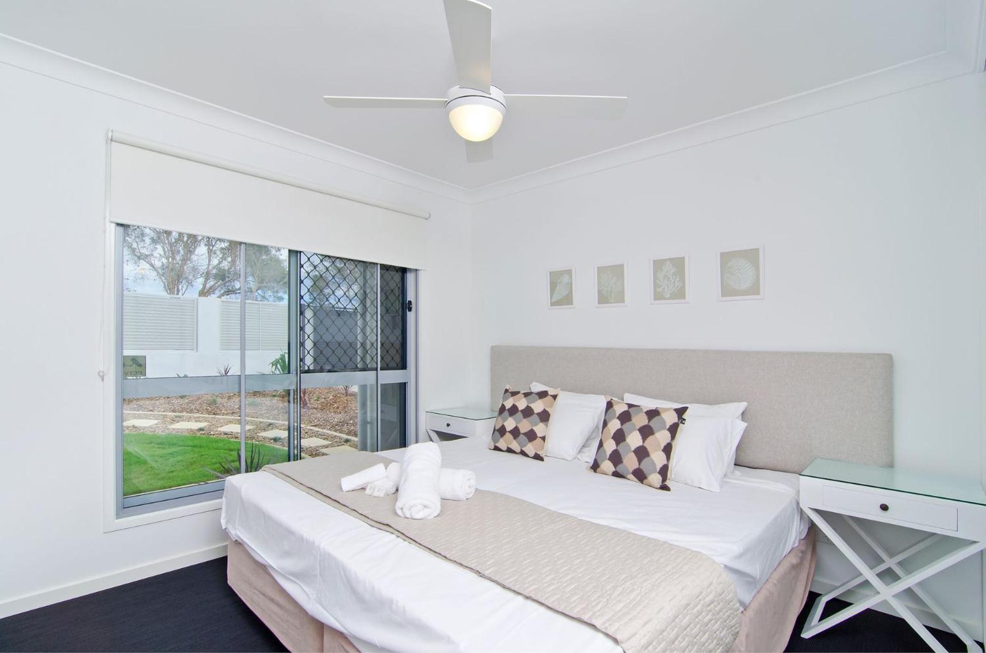 Sentosa On Tugun - Beachfront 5 Bedroom * Gold Coast