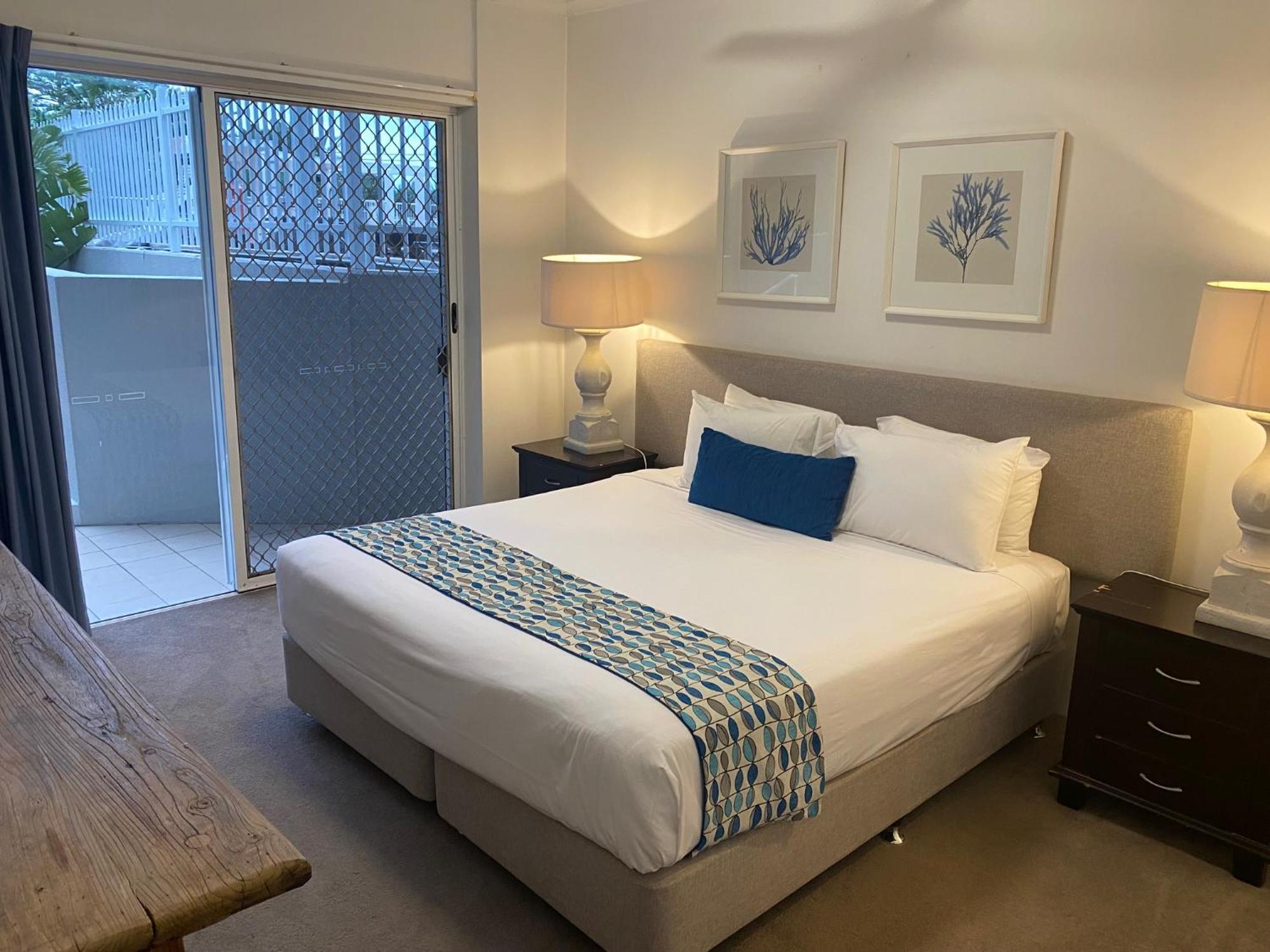 Aparthotel Xanadu 4*