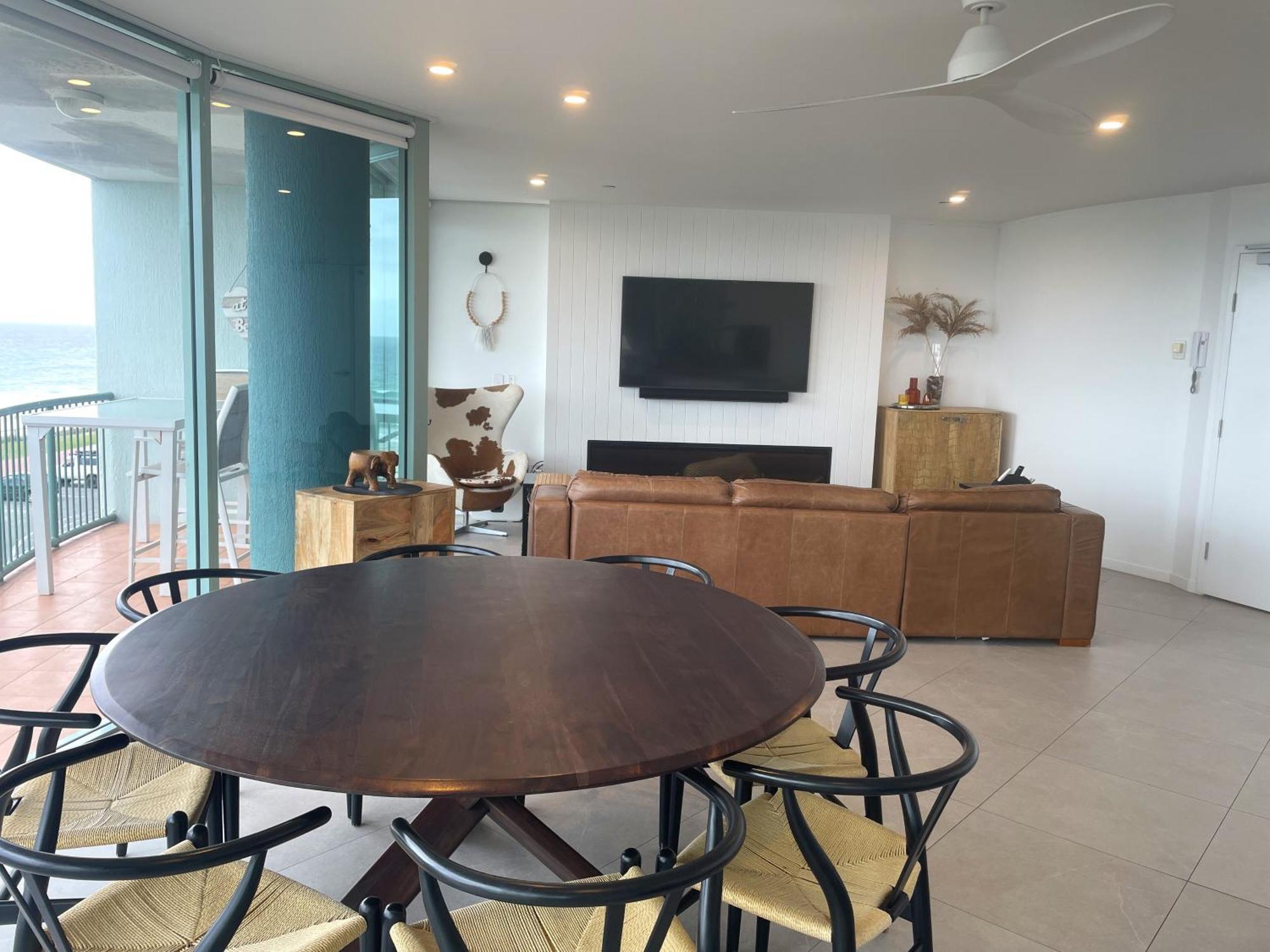 The Waterford On Main 4* Gold Coast
