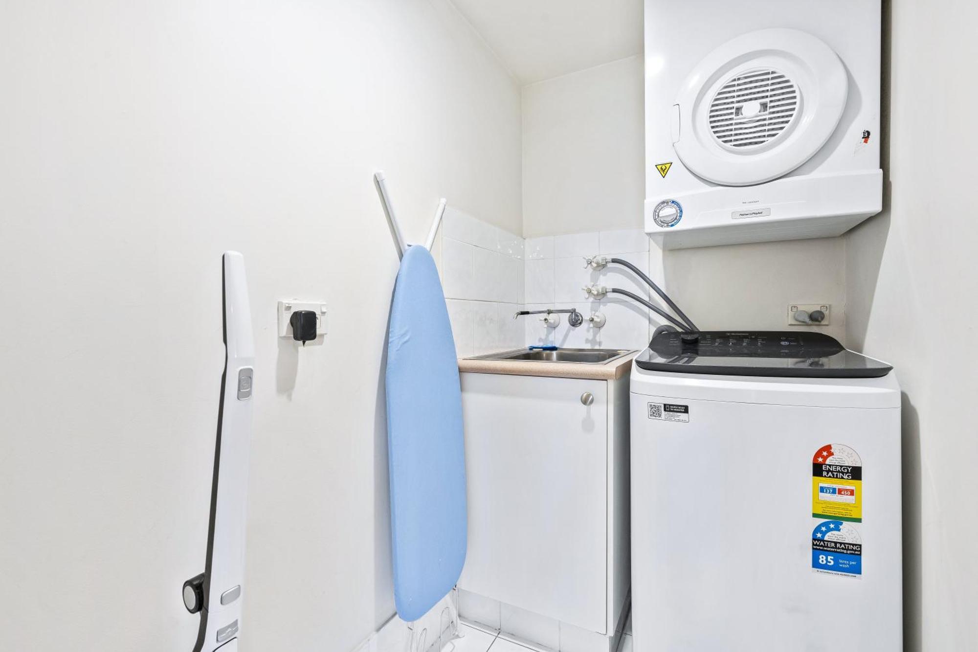 Apartamento The Moroccan - Qstay *