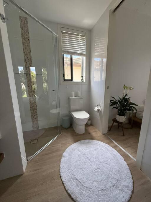 Apartment Perfect Summer House