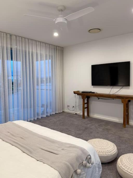 Perfect Summer House Apartment Gold Coast
