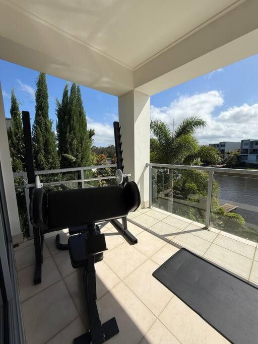 Perfect Summer House * Gold Coast