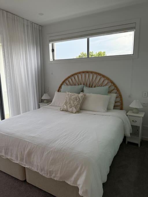 Perfect Summer House * Gold Coast