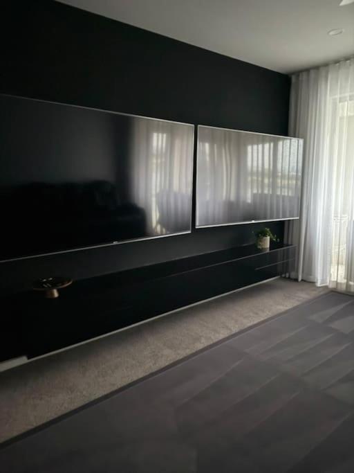 Apartment Perfect Summer House Gold Coast