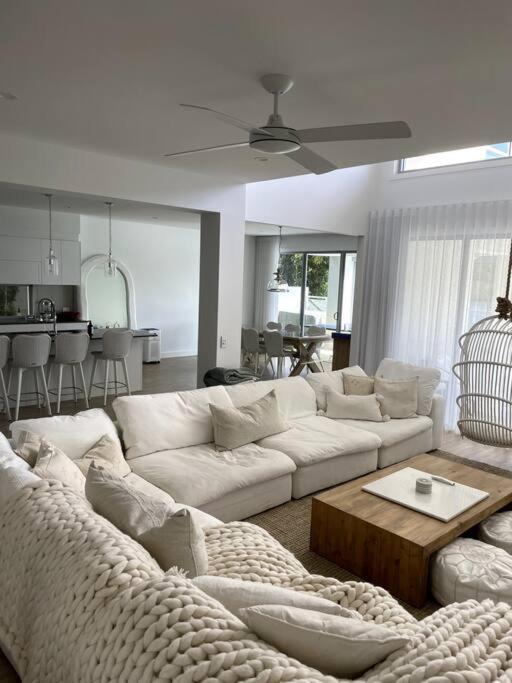 Perfect Summer House Apartment *