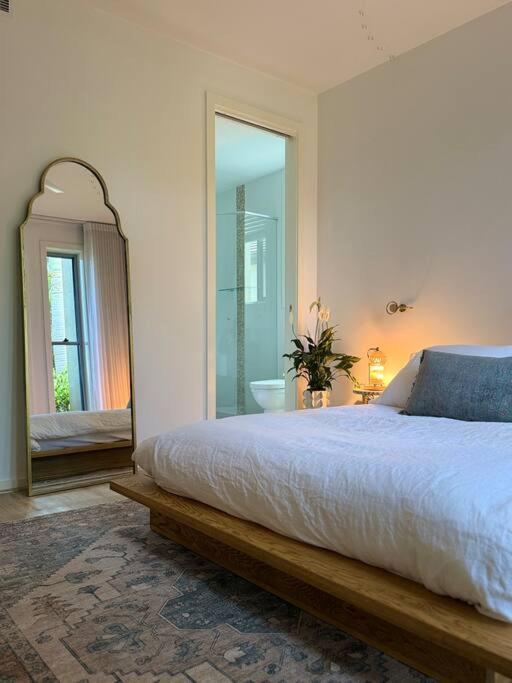 Apartment Perfect Summer House Gold Coast