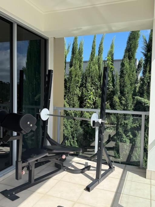 Perfect Summer House * Gold Coast