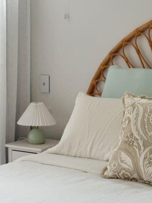 Perfect Summer House Apartment