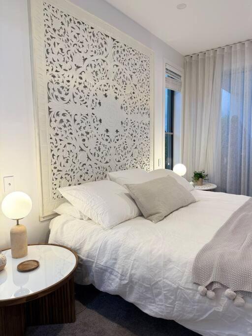 Perfect Summer House Gold Coast