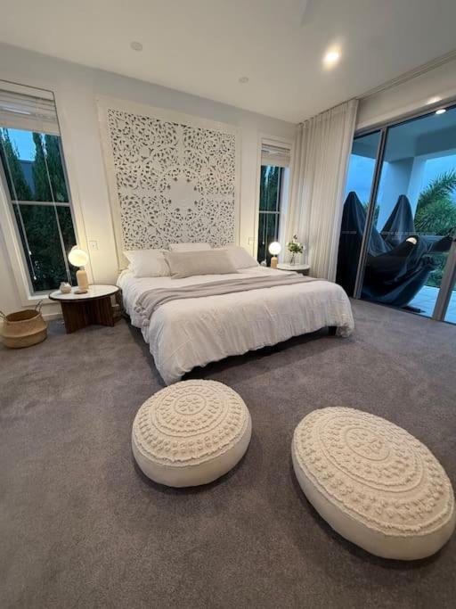 Perfect Summer House Apartment Gold Coast