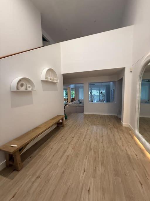 Apartment Perfect Summer House
