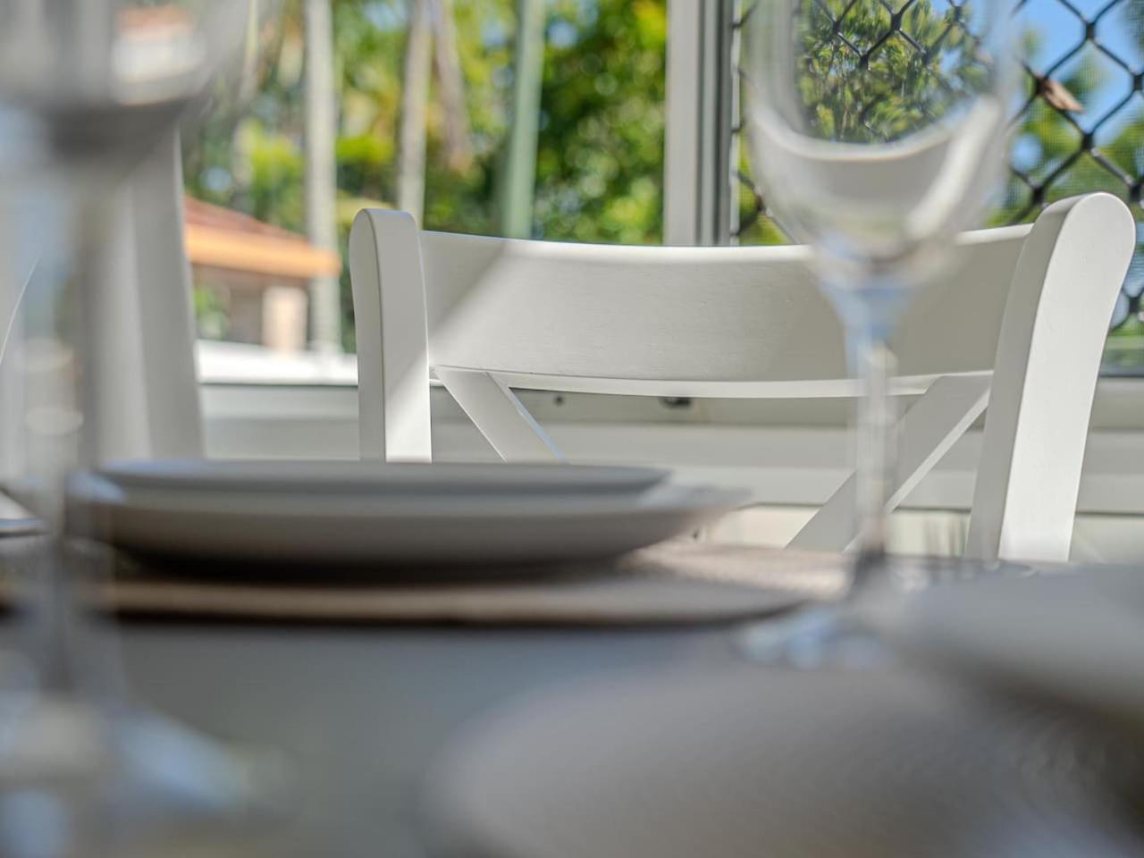 3br Charming Near Malls Gym Parks And Nature Casa de férias