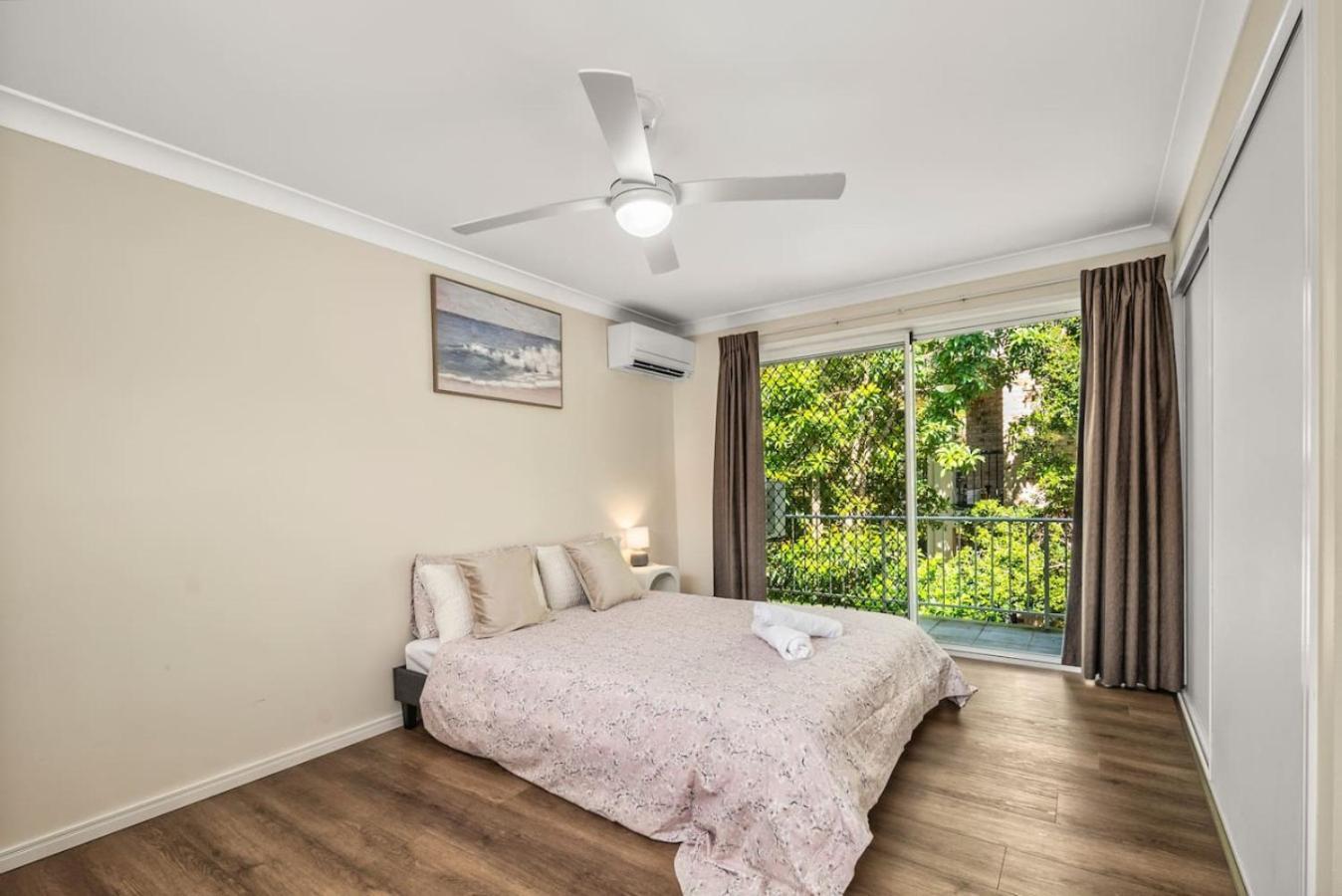 Casa de férias 3br Charming Near Malls Gym Parks And Nature *