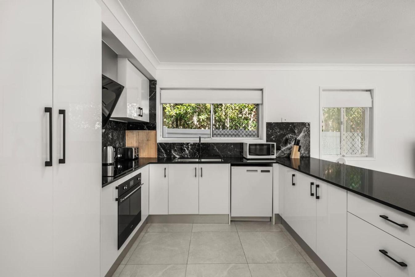 3br Charming Near Malls Gym Parks And Nature