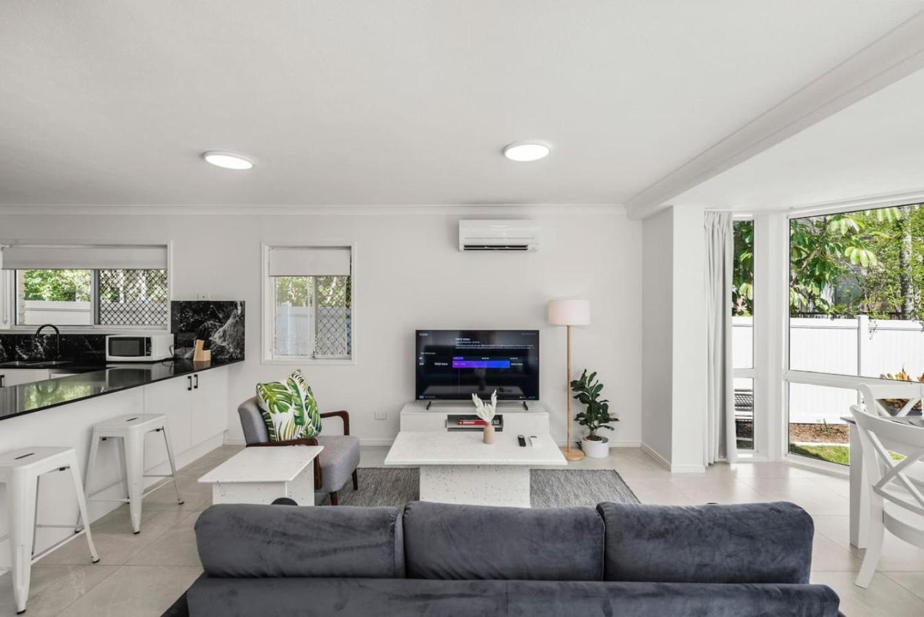 3br Charming Near Malls Gym Parks And Nature *