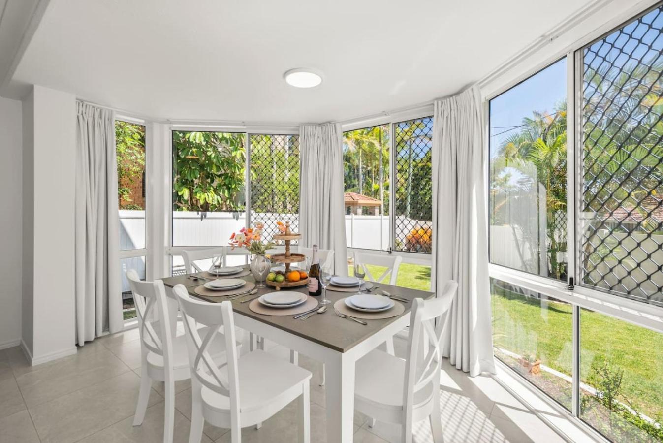 Casa de férias 3br Charming Near Malls Gym Parks And Nature *