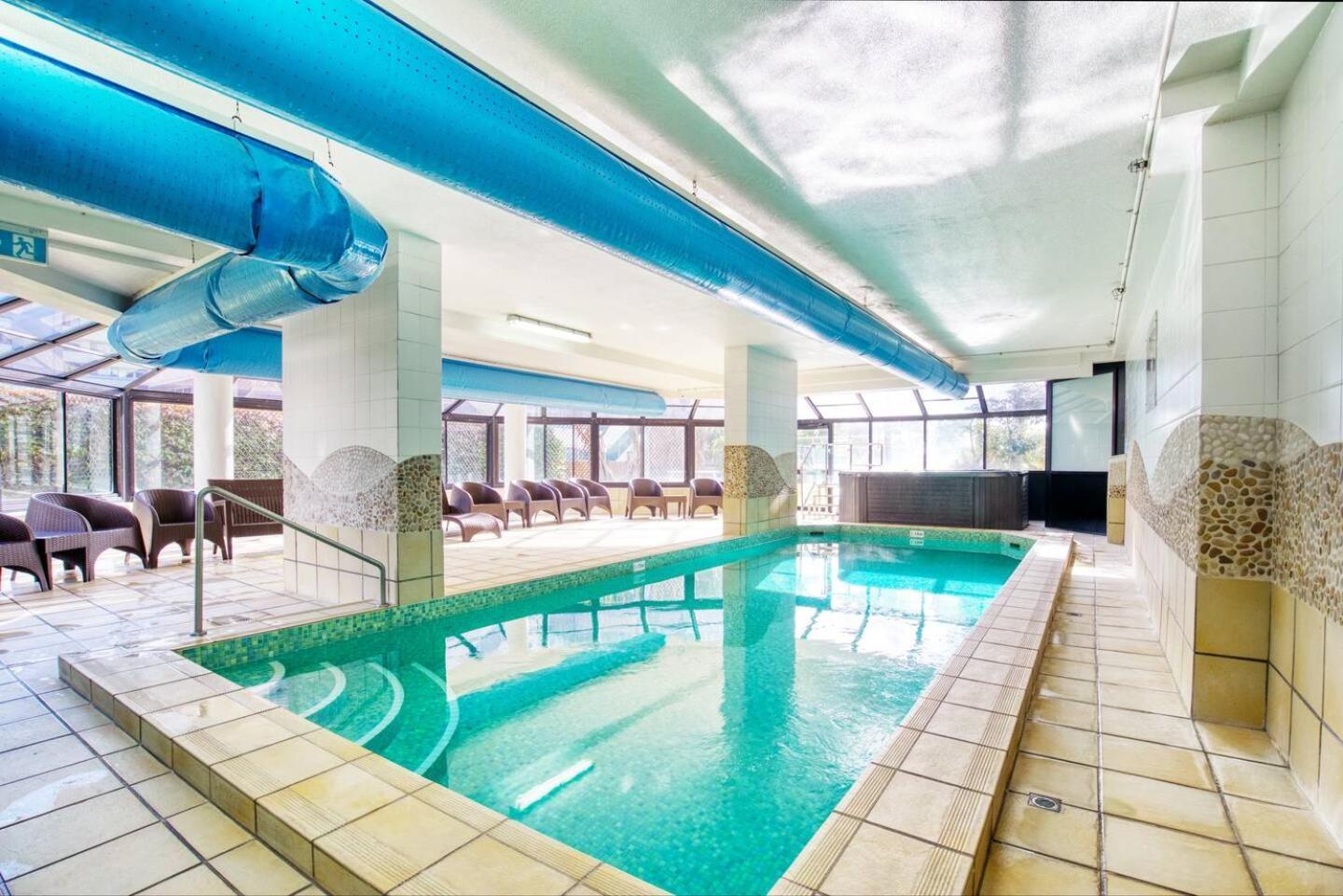 Haven, 25th Floor Beachfront *