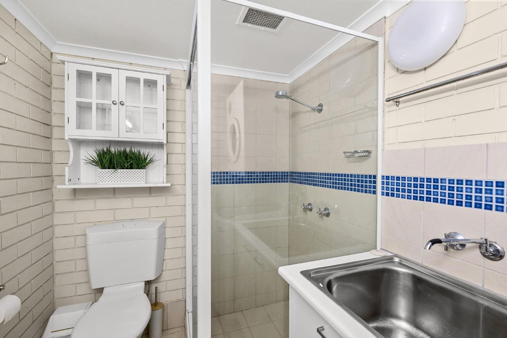 Surfers Paradise- Meters From The Beach! * Gold Coast