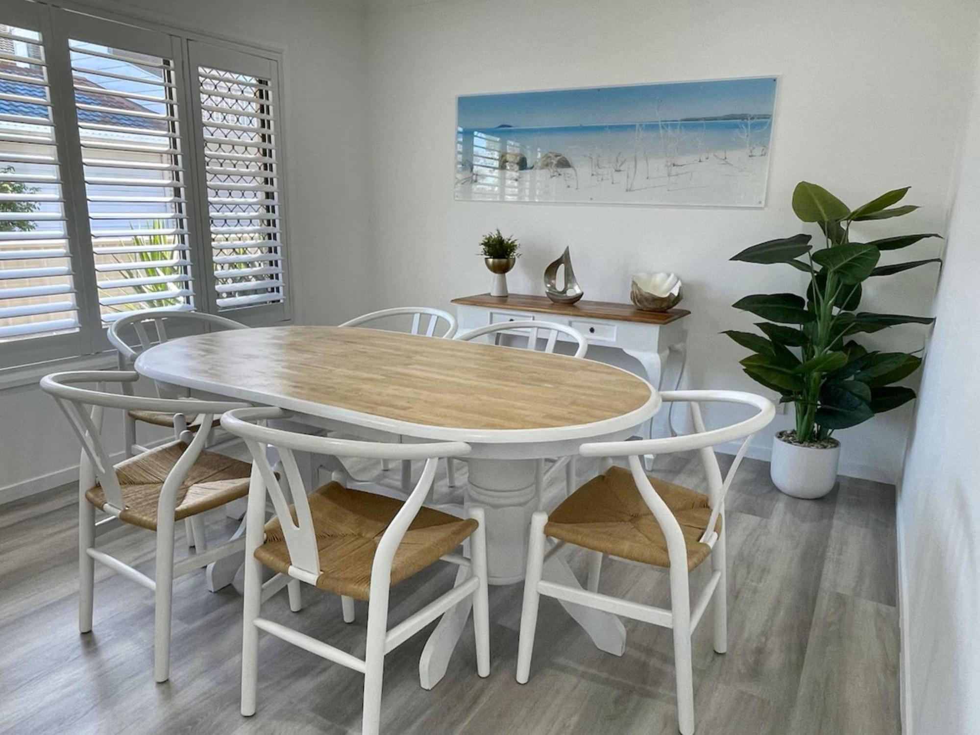 Villa Casa Bella - Paradise, 3 Bedroom, Guest House, Gold Coast