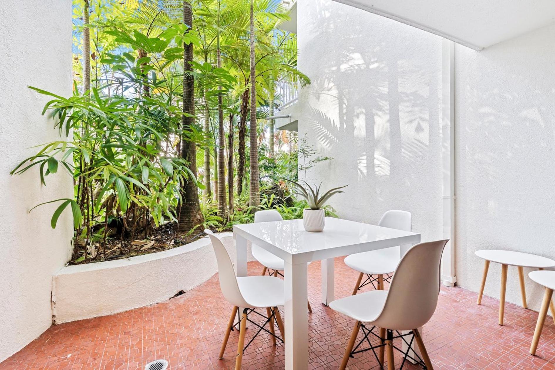 Surfers Paradise Coastal Dream Gold Coast