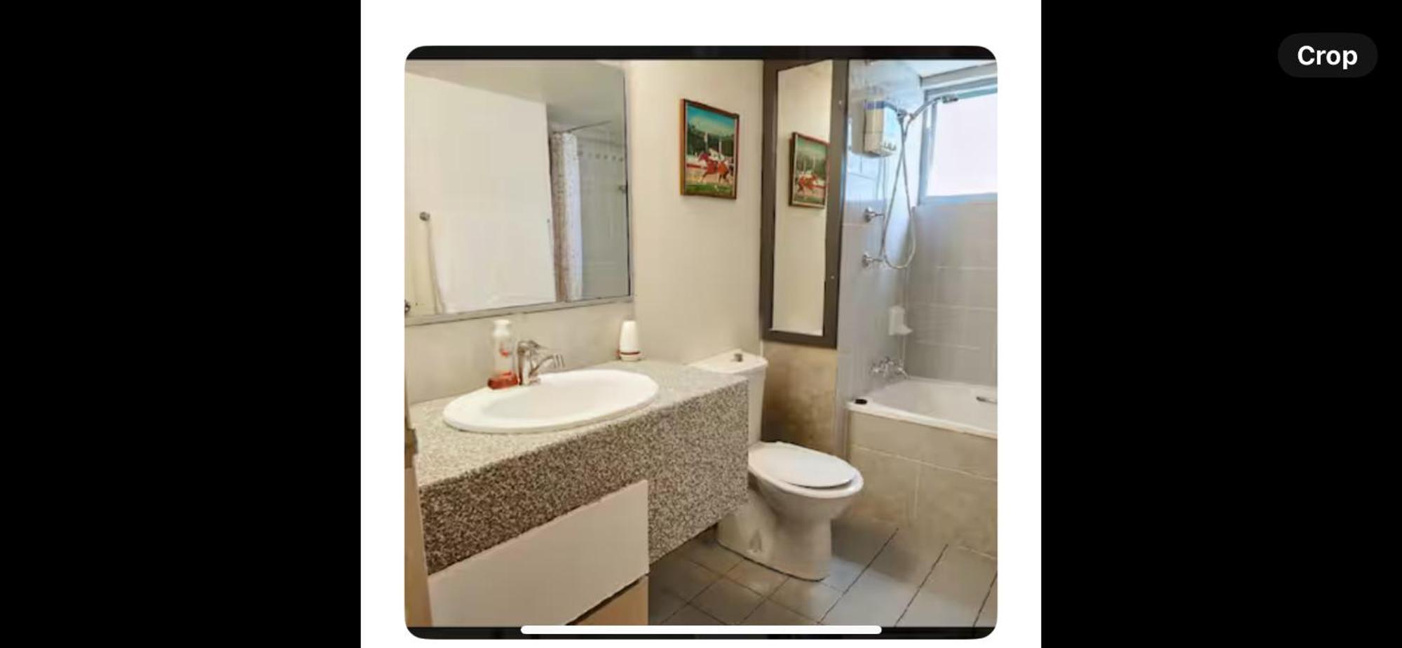 Broadwater Tower 3* Gold Coast