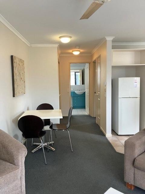 Portobello 3* Gold Coast