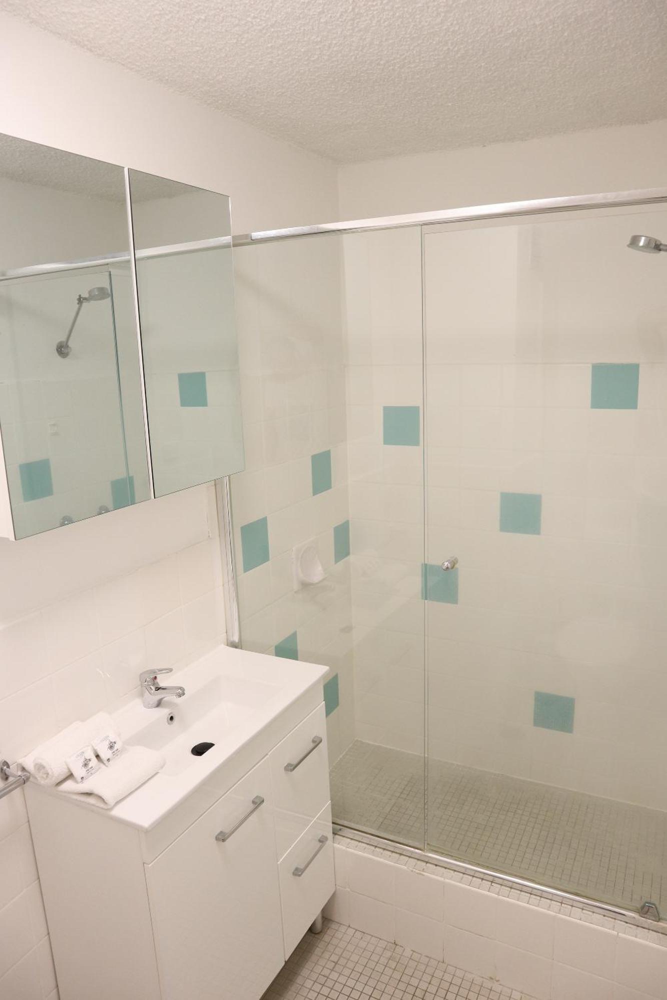 Surfers Private Apartment Gold Coast