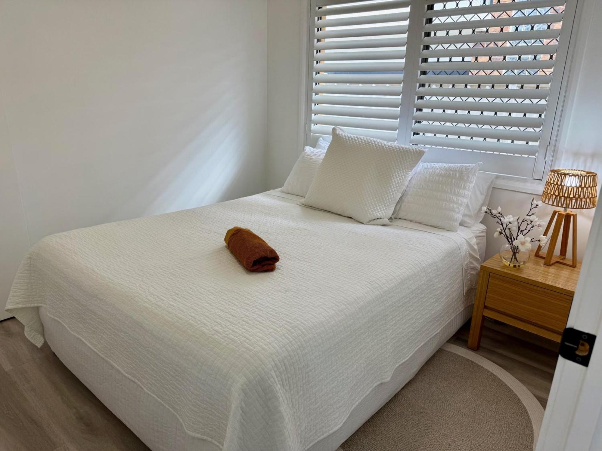 Casa Bella - Paradise, 3 Bedroom, Guest House, Villa
