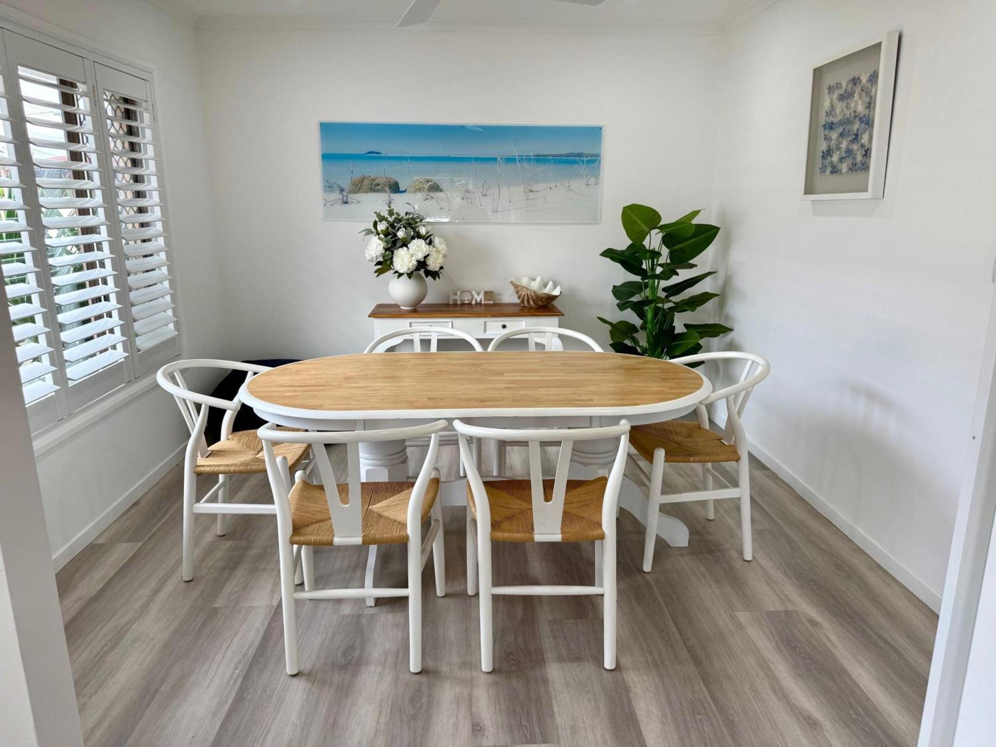 Villa Casa Bella - Paradise, 3 Bedroom, Guest House,