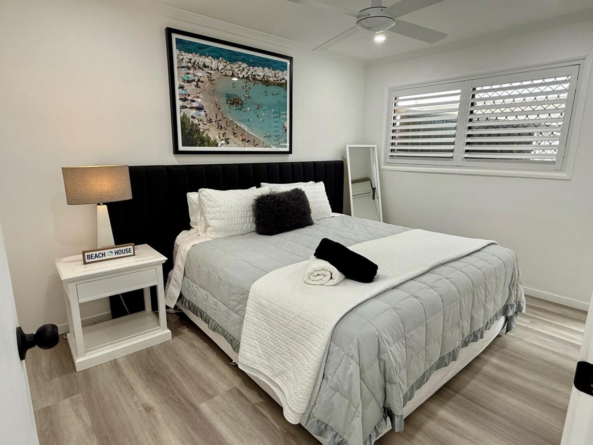 Casa Bella - Paradise, 3 Bedroom, Guest House, *